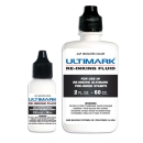 Ultimark Refill Ink