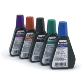 7011 28ml Refill Ink