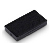 4912 Replacement Pad