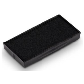 4913 Replacement Pad