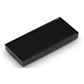 4915 Replacement Pad