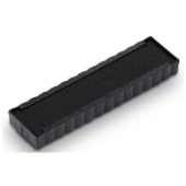 4916 Replacement Pad