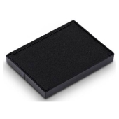 6/4927 Replacement Pad
