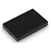4928 Replacement Pad