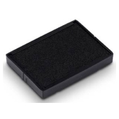 4929 Replacement Pad