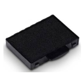 5430 Replacement Pad