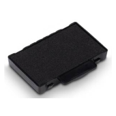 5440 Replacement Pad