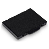 5480 Replacement Pad