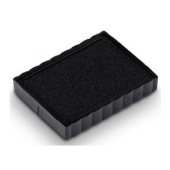 4750 Replacement Pad