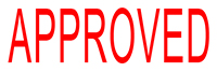Product Imprint Image