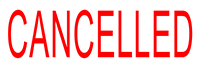 Product Imprint Image