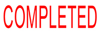 Product Imprint Image