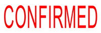 Product Imprint Image