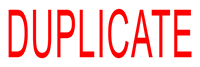 Product Imprint Image
