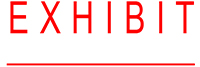 Product Imprint Image
