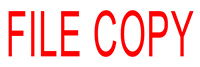 Product Imprint Image