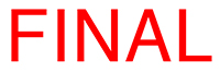 Product Imprint Image