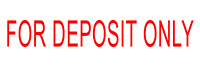 Product Imprint Image
