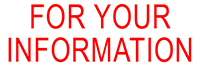 Product Imprint Image