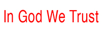 Product Imprint Image