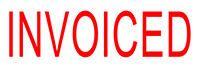 Product Imprint Image