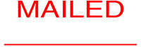 Product Imprint Image
