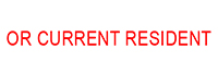 Product Imprint Image