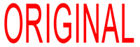 Product Imprint Image