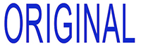 Product Imprint Image
