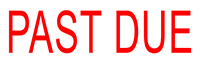 Product Imprint Image