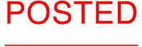 Product Imprint Image
