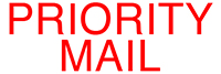 Product Imprint Image