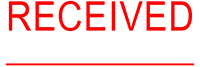 Product Imprint Image