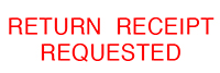 Product Imprint Image