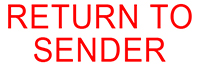 Product Imprint Image