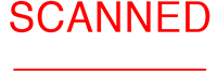 Product Imprint Image