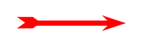 Product Imprint Image