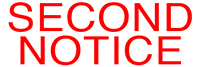 Product Imprint Image