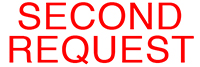 Product Imprint Image