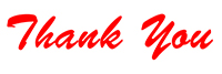Product Imprint Image