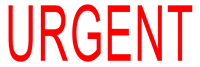Product Imprint Image