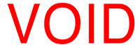 Product Imprint Image