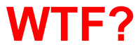 Product Imprint Image