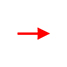 Product Imprint Image