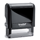 Self Inking Stamps