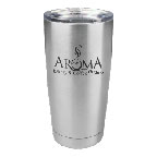 20 oz Tumbler