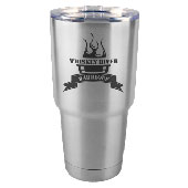 30 oz Tumbler