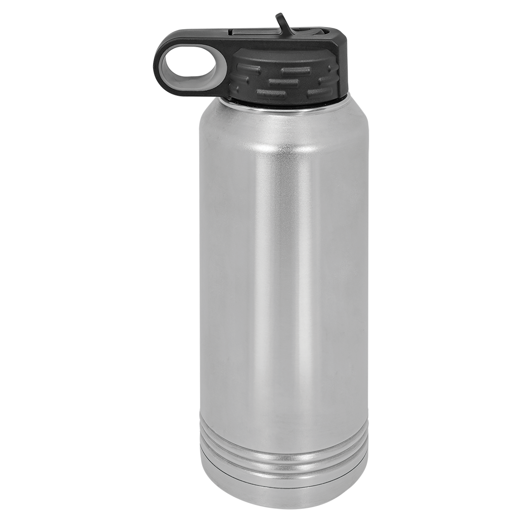 Insulated Water Bottles