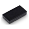 4911 Replacement Pad