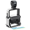 5440 Professional Dater